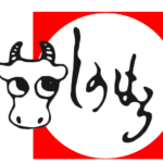 香川県観音寺市のオリーブ牛専門店しのはら